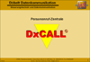 DxCALL