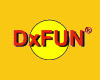 DxFUN