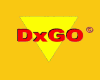 DxGO