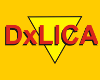 DxLICA