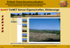 DxNET Server - Bildanzeige