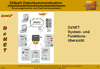 Schematische Darstellung