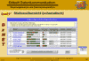 Stationsbersicht (schematisch)