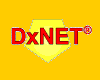 DxNET