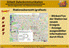 DxNET Logger Balkendiagramm